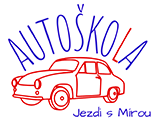 Autoškola Jaromír Špalek